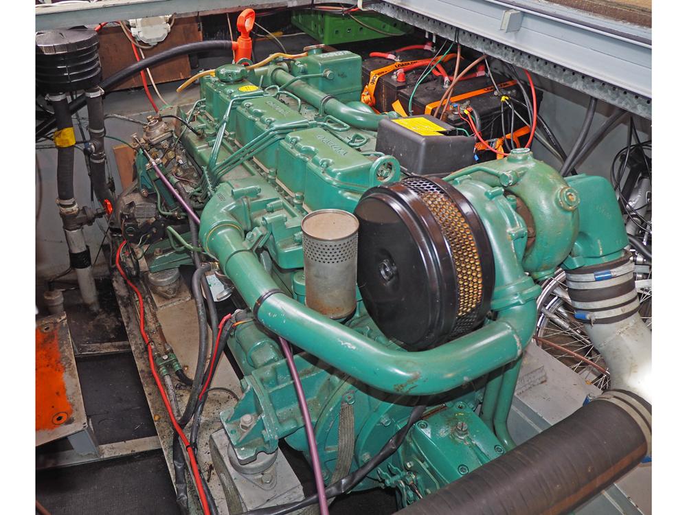 picture Motor
